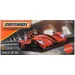 Matchbox: Mały samochód Radical SR3 XXR w pudełku kartonowym 1/64 - Mattel
