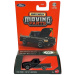 Matchbox Moving Parts: 1994 Ford F-150 SVT Lightning otwierany samochodzik w skali 1:64 - Mattel