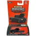 Matchbox Moving Parts: 1994 Ford F-150 SVT Lightning otwierany samochodzik w skali 1:64 - Mattel
