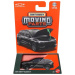 Matchbox Moving Parts: 2024 Chevy Blazer EV otwierany samochodzik 1:64 - Mattel