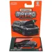 Matchbox Moving Parts: 2024 Chevy Blazer EV otwierany samochodzik 1:64 - Mattel