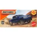 Matchbox: Samochodzik 2025 Dodge RAM 1500 REV w papierowym pudełku 1/64 - Mattel