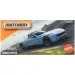 Matchbox: Samochodzik Karma Revero w pudełku kartonowym 1/64 - Mattel