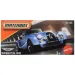 Matchbox: Samochodzik Morgan Plus Four 1/64 w kartonowym pudełku - Mattel
