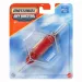 Matchbox Sky Busters: model helikoptera CH-47 Chinook w skali 1/64 - Mattel
