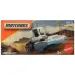 Matchbox: Walec drogowy w pudełku kartonowym 1/64 - Mattel