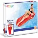 Materac dmuchany Jumbo Nyelv 90x170 cm - Mondo Toys