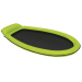 Materac siatkowy 178x94 cm w 2 wariantach - Intex
