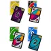 Mattel: Gra karciana UNO Flip!