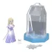 Mattel: Kraina Lodu ICE Color Reveal lalka niespodzianka - Mattel