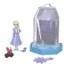 Mattel: Kraina Lodu ICE Color Reveal lalka niespodzianka - Mattel