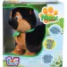 Max interaktywny pluszowy piesek - Puppy Luv
