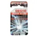 Maxell: Bateria guzikowa litowa alkaliczna CR1216, 1 sztuka w opakowaniu blistrowym