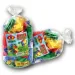 Maxi Blocks klocki konstrukcyjne 56 sztuk - D-Toys