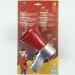 Megafon strażacki - Klein Toys