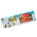 Melissa &amp; Doug: Magnetyczna układanka farma