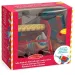 Melissa &amp; Doug: Miękka skrzynka z narzędziami zestaw do zabawy
