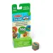 Melissa&amp;Doug: Mini Sticker Wow! - Dinozaury - Spin Master