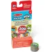 Melissa&Doug: Mini Sticker Wow! - Zwierzęta - Spin Master zdjęcie 1
