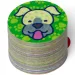 Melissa&Doug: Mini Sticker Wow! - Zwierzęta - Spin Master zdjęcie 3