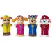 Melissa &amp; Doug: Paczka Psi Patrol pacynki