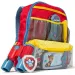 Melissa &amp; Doug: Plecak do odgrywania ról Psi Patrol