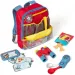 Melissa &amp; Doug: Plecak do odgrywania ról Psi Patrol