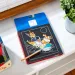 Melissa &amp; Doug: Psi Patrol Chase - kreatywna zabawa z wydrapywanką