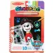 Melissa &amp; Doug: Psi Patrol Marshall kreatywna zabawa z wydrapywanką