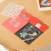 Melissa &amp; Doug: Psi Patrol Marshall kreatywna zabawa z wydrapywanką