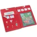 Melissa &amp; Doug: Psi Patrol Marshall rysowanie wodą kreatywna zabawa