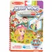 Melissa &amp; Doug: Psi Patrol Skye rysowanie wodą kreatywna zabawa