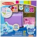 Melissa &amp; Doug: Skrzynka pocztowa - gra rozwijająca umiejętności