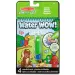 Melissa&amp;Doug: Water WOW! Malowanie wodą – Zwierzęta – Spin Master