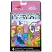 Melissa &amp; Doug: Water WOW! Malowanie wodą - Wróżki – Spin Master