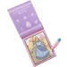 Melissa &amp; Doug: Water WOW! Malowanie wodą - Wróżki – Spin Master