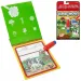 Melissa&amp;Doug: Water WOW! malowanie wodą – Farma – Spin Master