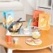 Melissa&amp;Doug: Water Wow! - Flip&amp;Fry Zestaw do smażenia - Spin Master
