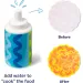 Melissa &amp; Doug: Water Wow! - Simmer &amp; Stir Zestaw do pieczenia - Spin Master