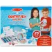 Melissa &amp; Doug: Zestaw do zabawy dentysty - Spin Master