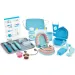 Melissa &amp; Doug: Zestaw do zabawy dentysty - Spin Master