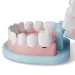 Melissa &amp; Doug: Zestaw do zabawy dentysty - Spin Master