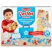 Melissa&amp;Doug: Zestaw do zabawy weterynarza - Spin Master