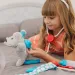 Melissa&amp;Doug: Zestaw do zabawy weterynarza - Spin Master