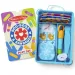 Melissa&amp;Doug: zestaw pierwszej pomocy Boo-boos &amp; Bandages - Spin Master