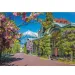 Merano, Włochy puzzle 2000 elementów - Trefl