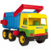 Middle Truck: Wywrotka z przechylną skrzynią 38 cm - Wader