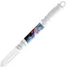Miecz do robienia baniek mydlanych Kraina Lodu 2 120ml