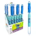 Miecz do robienia baniek mydlanych Stitch 120 ml