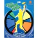 Miękki dysk do frisbee